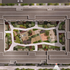 39.00 м² | 9 - 9 эт. 01