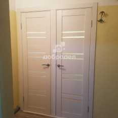 1-к квартира | 32.00 м² | 3 - 9 эт. 21