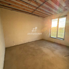 Дом | 42.00 м² 60