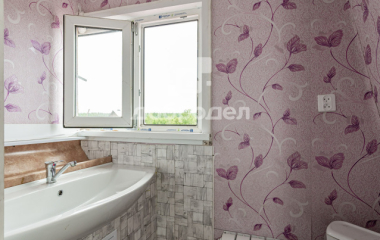 Екатеринбург, 9