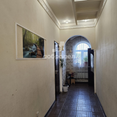 Дом | 0.00 м² 30