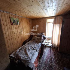 Дом | 70.00 м² 70