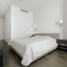2-к квартира | 93.30 м² | 27 - 50 эт. 30