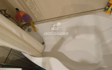 Кирпичный, ул. Северные ворота,5