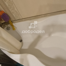 2-к квартира | 63.00 м² | 1 - 3 эт. 71