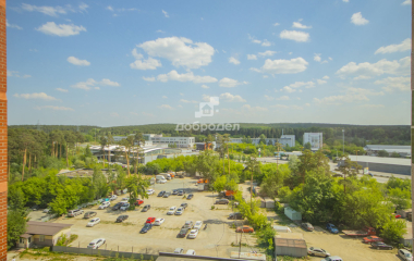 Екатеринбург, пер. Базовый,54