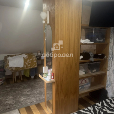 Дом | 0.00 м² 41