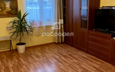 Белоярский, 348