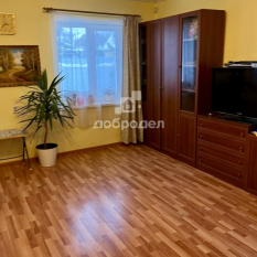 Дом | 0.00 м² 00