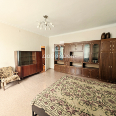 3-к квартира | 71.20 м² | 3 - 4 эт. 10