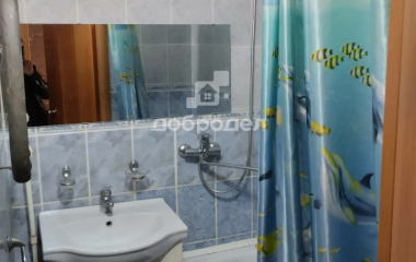 Екатеринбург, ул. 40-летия Комсомола,26