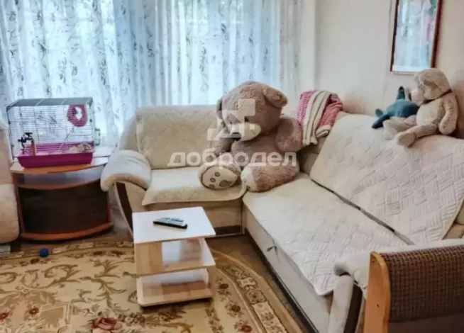 Дом | 0.00 м²