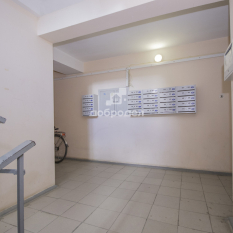2-к квартира | 53.20 м² | 4 - 5 эт. 111