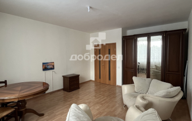 Екатеринбург, ул. Анатолия Муранова,18