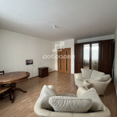 3-к квартира | 79.40 м² | 5 - 9 эт. 20