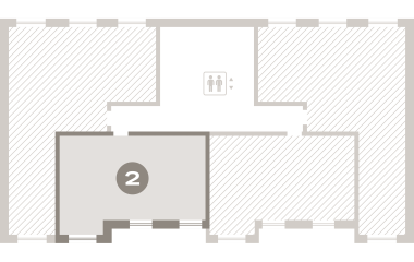 Екатеринбург, Московская 158