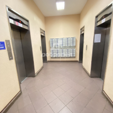 2-к квартира | 87.00 м² | 14 - 26 эт. 111