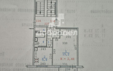 Екатеринбург, ул. Металлургов,32