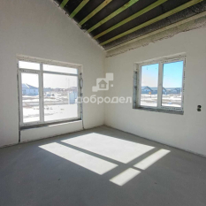 Дом | 80.00 м² 30