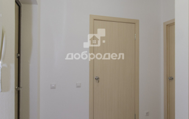 Екатеринбург, пр-кт. Академика Сахарова,31Б