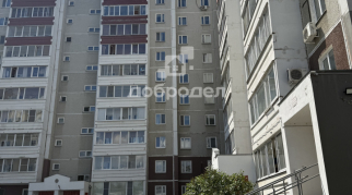 2-к квартира | 47.60 м² | 1 - 10 эт.