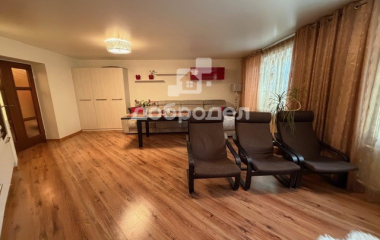 Екатеринбург, ул. Викулова,63к4