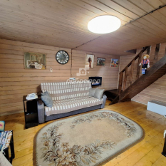 Дом | 45.00 м² 41