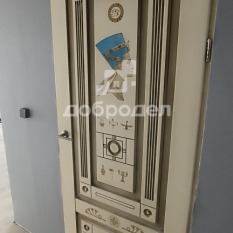 Дом | 50.00 м² 201