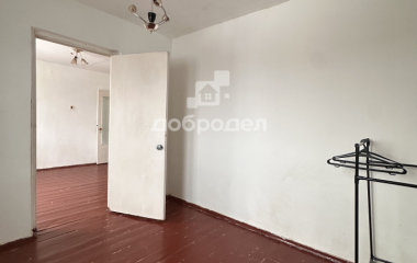 Екатеринбург, б-р. Сиреневый,11