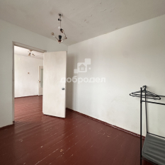 2-к квартира | 36.40 м² | 7 - 9 эт. 101