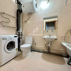 3-к квартира | 79.90 м² | 6 - 9 эт. 30