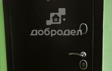 Среднеуральск, ул. Уральская,2