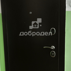 3-к квартира | 50.70 м² | 4 - 5 эт. 201