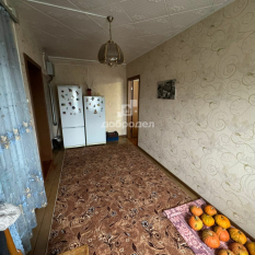 Дом | 0.00 м² 20