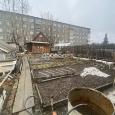 Дом | 28.00 м² 31