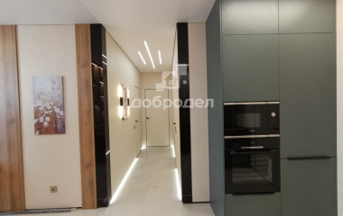 Екатеринбург, ул. Репина,109