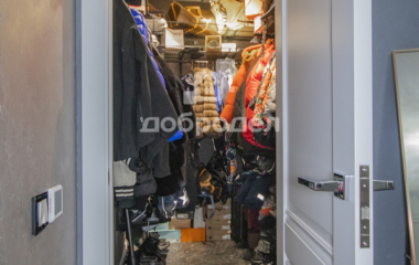 Екатеринбург, ул. Волгоградская,18а