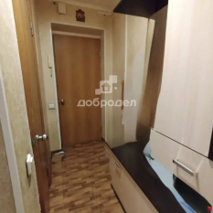 3-к квартира | 54.00 м² | 2 - 4 эт. 31