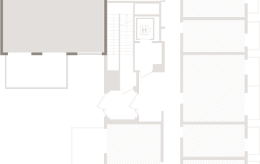 Екатеринбург, ул. Таватуйская, 20/7 стр