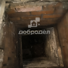 Участок | 60.00 сот. 40