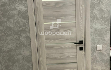 Екатеринбург, Щербакова 78