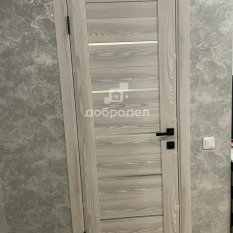 1-к квартира | 24.50 м² | 12 - 25 эт. 10