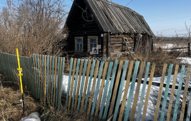 Макарова, ул. Угловая,12