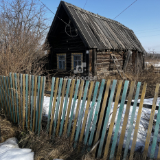 Дом | 0.00 м² 00