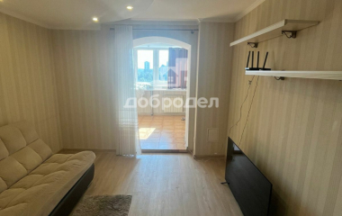 Екатеринбург, ул. Щорса,24