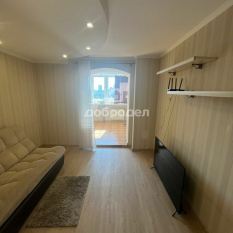 2-к квартира | 75.00 м² | 10 - 10 эт. 00