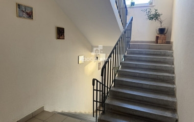 Березовский, ул. Восточная,7