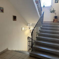 1-к квартира | 37.90 м² | 6 - 9 эт. 61