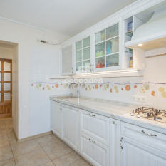 3-к квартира | 60.30 м² | 4 - 4 эт. 00
