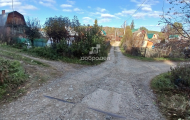 Березовский, 